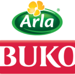 arla-buko