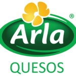 arla-quesos