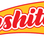 cashitas