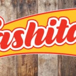 cashitas-madera