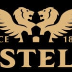 castello-black