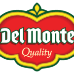del-monte
