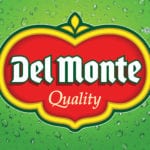 del-monte-gotas