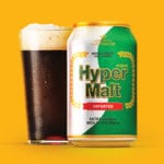 hyper-malt-lata-vaso