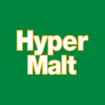 hyper-malt-logo