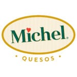 michel-quesos-blanco