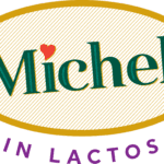 michel-sin-lactosa