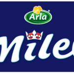 milex-1