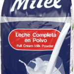 milex-clasica-2200