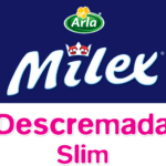 milex-descremada-1