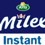 milex-instant-1