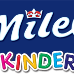 milex-kinder-1