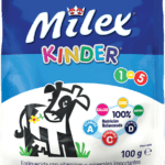 milex-kinder-100g