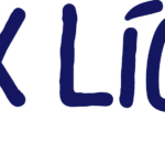 milex-liquida-1