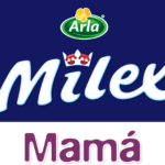 milex-mama