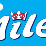milex-mini-azul