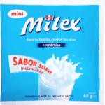 milex-mini-sobre