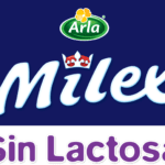 milex-sin-lactosa