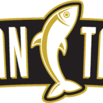 ocean-taste